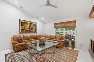 10791 River Glenn Dr, Boca Raton, FL 33428 - Photo 13