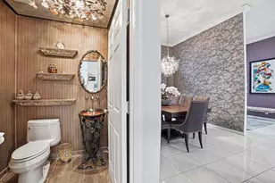 10791 River Glenn Dr, Boca Raton, FL 33428 - Photo 25