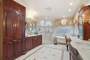 10791 River Glenn Dr, Boca Raton, FL 33428 - Photo 29