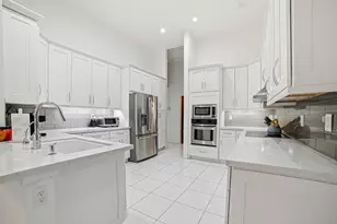 10791 River Glenn Dr, Boca Raton, FL 33428 - Photo 21