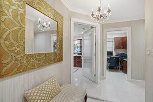 10791 River Glenn Dr, Boca Raton, FL 33428 - Photo 23