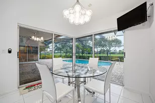 10791 River Glenn Dr, Boca Raton, FL 33428 - Photo 17