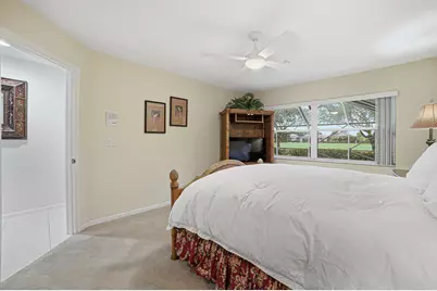 10791 River Glenn Drive, Boca Raton, FL 33428 - Photo 33
