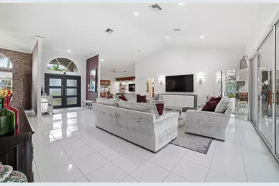10791 River Glenn Drive, Boca Raton, FL 33428 - Photo 7