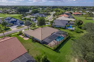 10791 River Glenn Dr, Boca Raton, FL 33428 - Photo 47