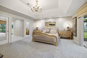 10791 River Glenn Dr, Boca Raton, FL 33428 - Photo 29