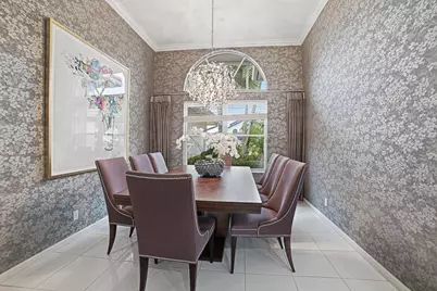 10791 River Glenn Drive, Boca Raton, FL 33428 - Photo 15