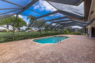 10791 River Glenn Dr, Boca Raton, FL 33428 - Photo 3