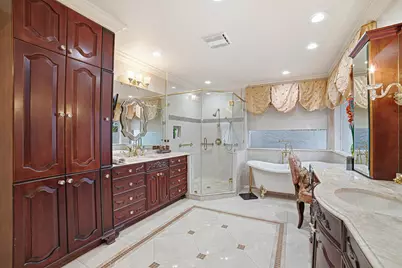 10791 River Glenn Drive, Boca Raton, FL 33428 - Photo 29