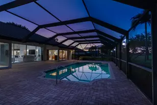 10791 River Glenn Dr, Boca Raton, FL 33428 - Photo 41