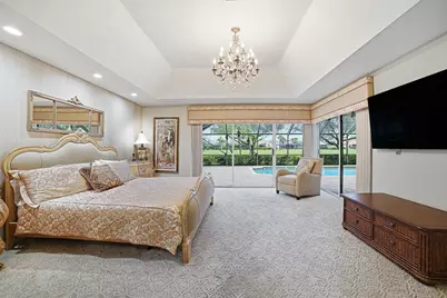 10791 River Glenn Drive, Boca Raton, FL 33428 - Photo 25