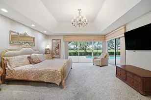 10791 River Glenn Dr, Boca Raton, FL 33428 - Photo 25