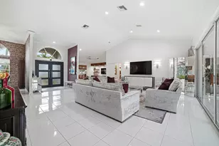 10791 River Glenn Dr, Boca Raton, FL 33428 - Photo 7