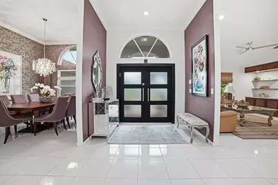 10791 River Glenn Drive, Boca Raton, FL 33428 - Photo 65