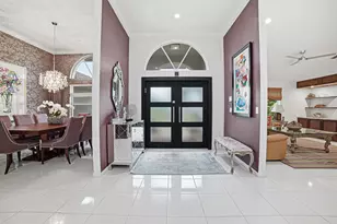 10791 River Glenn Dr, Boca Raton, FL 33428 - Photo 65