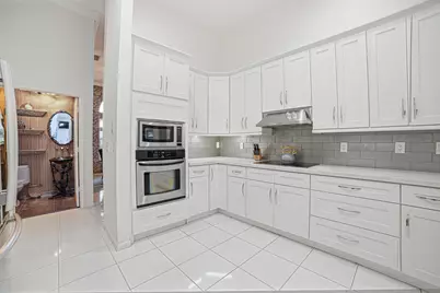 10791 River Glenn Drive, Boca Raton, FL 33428 - Photo 21