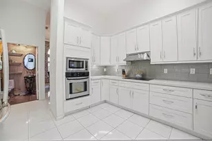 10791 River Glenn Dr, Boca Raton, FL 33428 - Photo 21