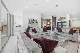 10791 River Glenn Dr, Boca Raton, FL 33428 - Photo 11