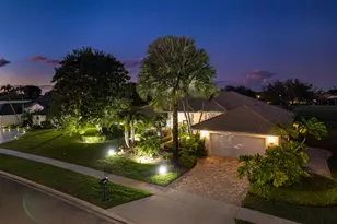10791 River Glenn Dr, Boca Raton, FL 33428 - Photo 39