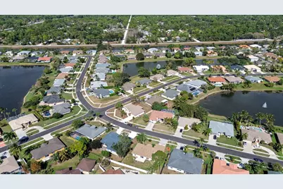 249 Monterey Way, Royal Palm Beach, FL 33411 - Photo 29