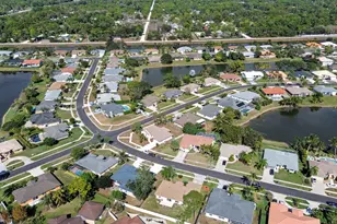 249 Monterey Way, Royal Palm Beach, FL 33411 - Photo 29