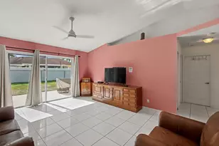 249 Monterey Way, Royal Palm Beach, FL 33411 - Photo 9