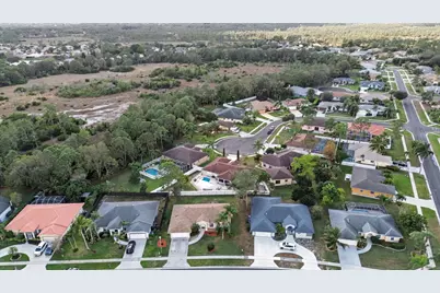 249 Monterey Way, Royal Palm Beach, FL 33411 - Photo 27