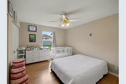 249 Monterey Way, Royal Palm Beach, FL 33411 - Photo 19