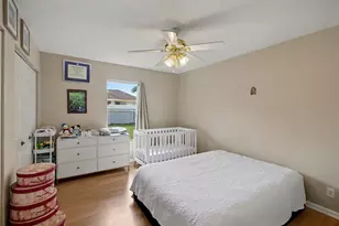 249 Monterey Way, Royal Palm Beach, FL 33411 - Photo 19