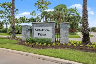 249 Monterey Way, Royal Palm Beach, FL 33411 - Photo 37