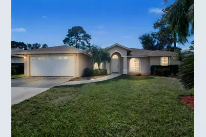 249 Monterey Way, Royal Palm Beach, FL 33411 - Photo 1