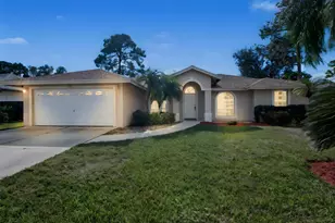 249 Monterey Way, Royal Palm Beach, FL 33411 - Photo 1