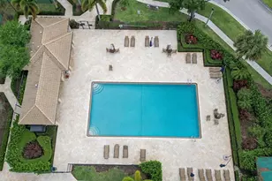 249 Monterey Way, Royal Palm Beach, FL 33411 - Photo 31