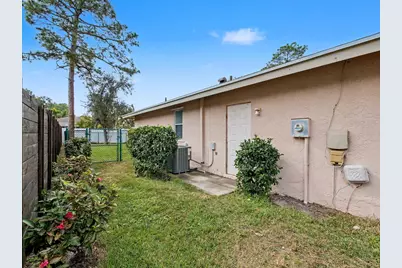 249 Monterey Way, Royal Palm Beach, FL 33411 - Photo 7