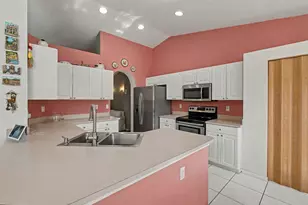 249 Monterey Way, Royal Palm Beach, FL 33411 - Photo 11