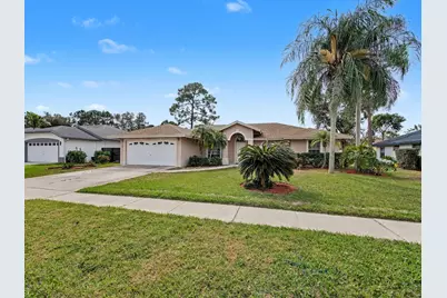 249 Monterey Way, Royal Palm Beach, FL 33411 - Photo 3