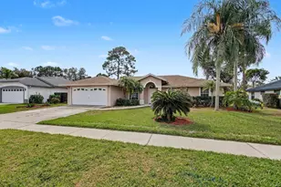 249 Monterey Way, Royal Palm Beach, FL 33411 - Photo 3