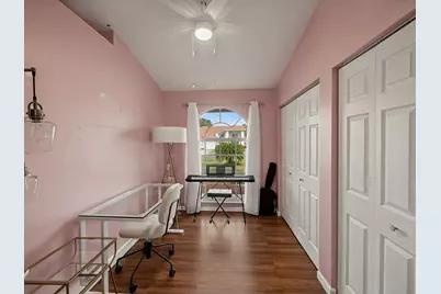 249 Monterey Way, Royal Palm Beach, FL 33411 - Photo 21