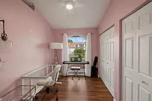 249 Monterey Way, Royal Palm Beach, FL 33411 - Photo 21