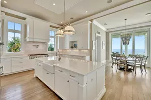 8316 S Ocean Dr, Jensen Beach, FL 34957 - Photo 17