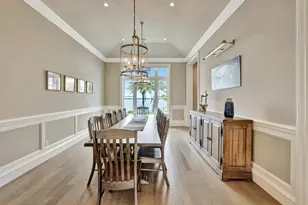 8316 S Ocean Dr, Jensen Beach, FL 34957 - Photo 25