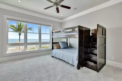 8316 S Ocean Drive, Jensen Beach, FL 34957 - Photo 45