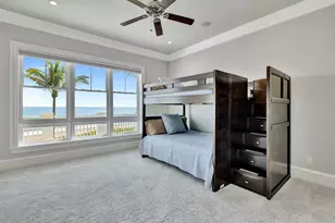 8316 S Ocean Dr, Jensen Beach, FL 34957 - Photo 45
