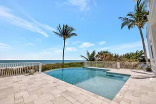 8316 S Ocean Dr, Jensen Beach, FL 34957 - Photo 81