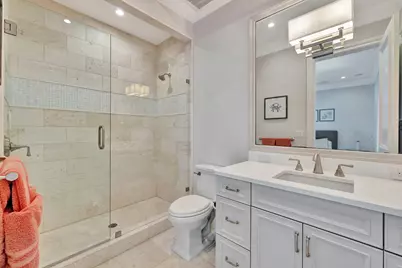 8316 S Ocean Drive, Jensen Beach, FL 34957 - Photo 55