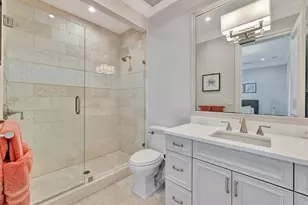 8316 S Ocean Dr, Jensen Beach, FL 34957 - Photo 55