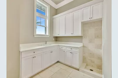 8316 S Ocean Drive, Jensen Beach, FL 34957 - Photo 29