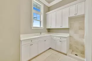8316 S Ocean Dr, Jensen Beach, FL 34957 - Photo 29