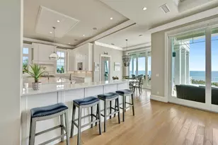 8316 S Ocean Dr, Jensen Beach, FL 34957 - Photo 15
