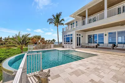 8316 S Ocean Drive, Jensen Beach, FL 34957 - Photo 83